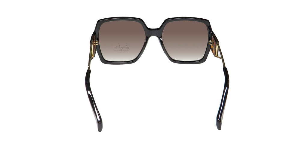 Sean John Sjs2017ce Sunglasses
