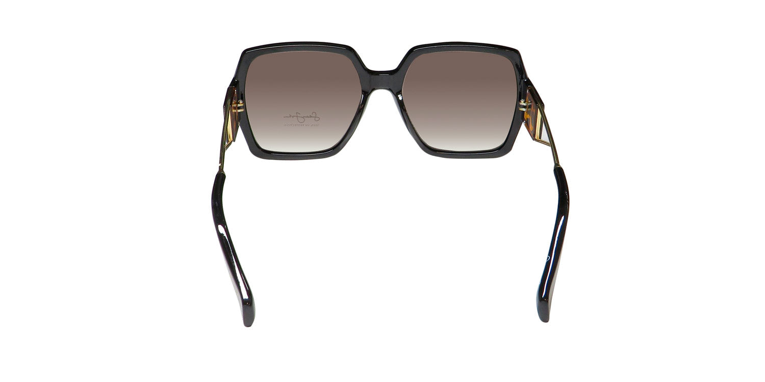 Sean John Sjs2017ce Sunglasses