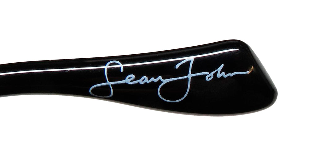Sean John Sjs2017ce Sunglasses