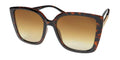 Sean John Sjs2016ce Sunglasses