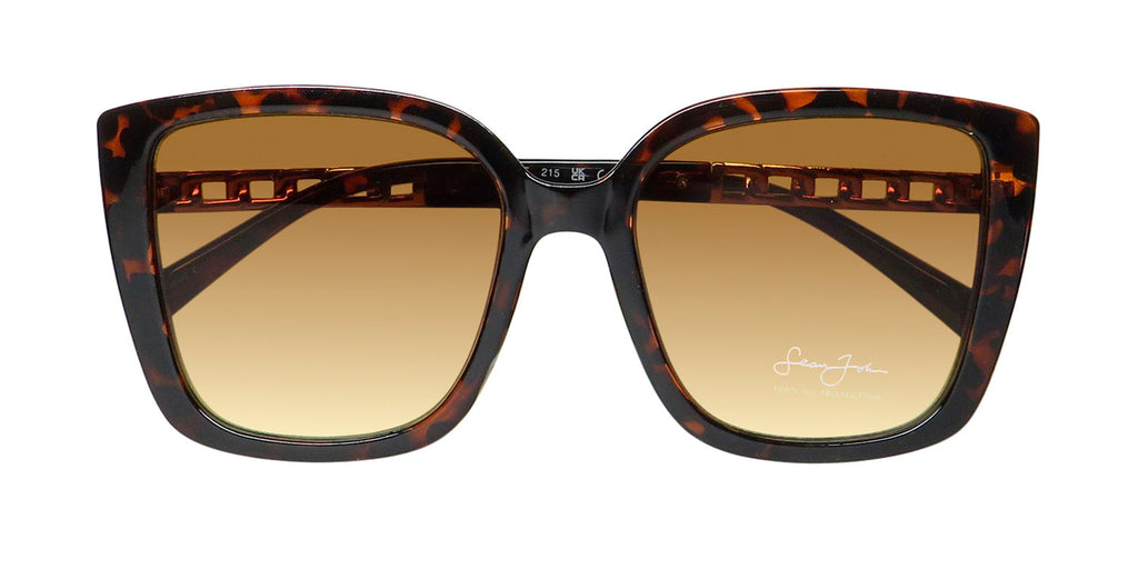 Sean John Sjs2016ce Sunglasses