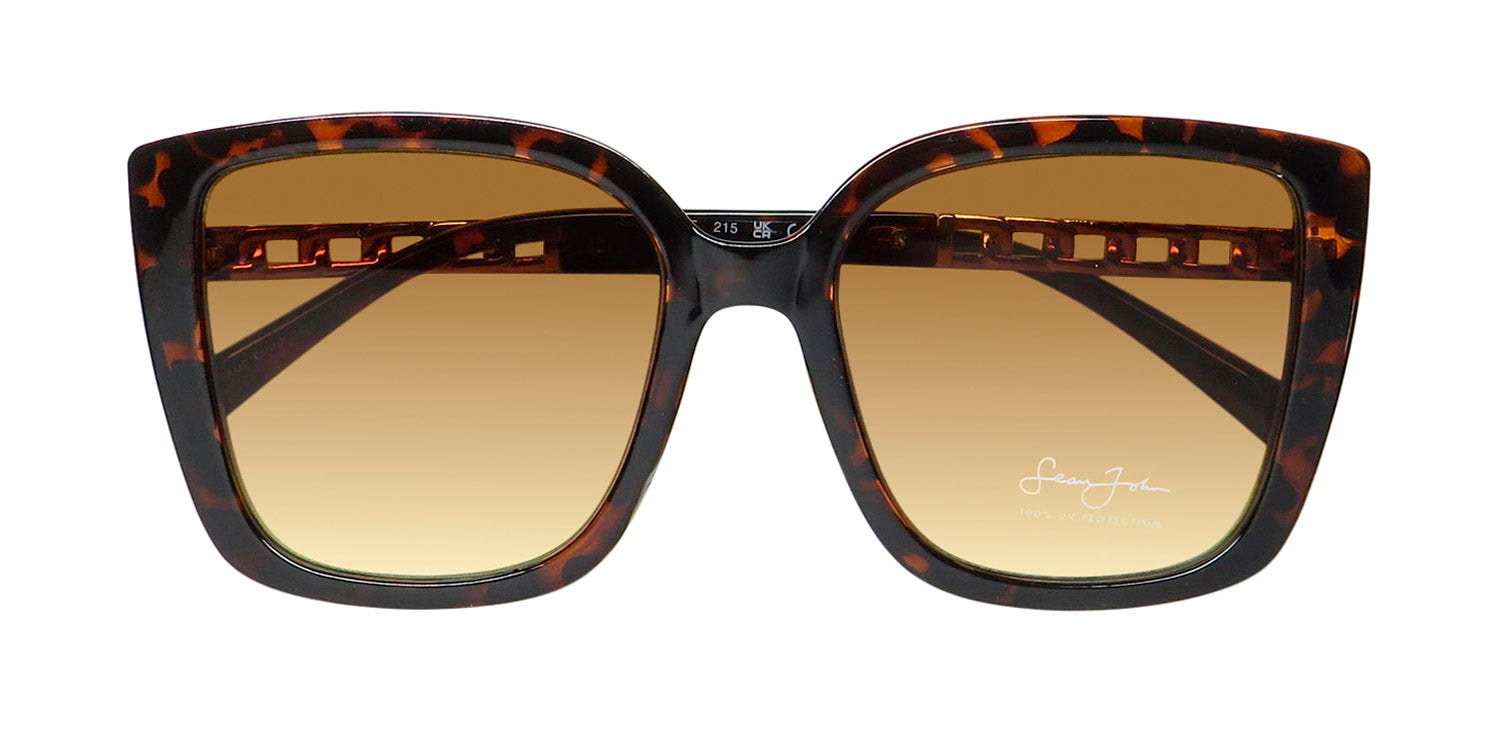 Sean John Sjs2016ce Sunglasses
