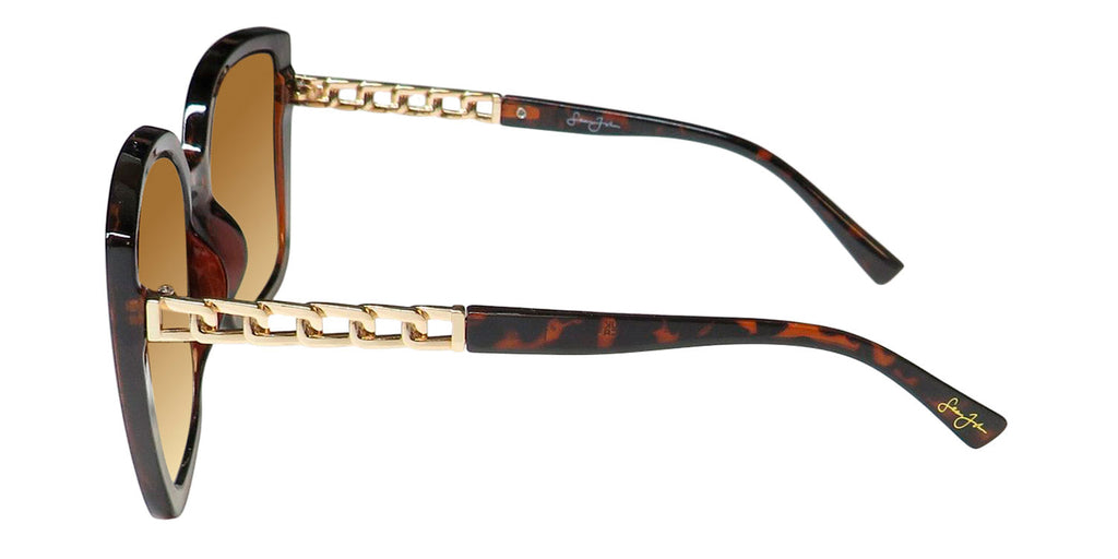 Sean John Sjs2016ce Sunglasses