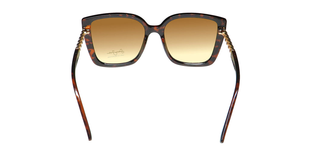 Sean John Sjs2016ce Sunglasses