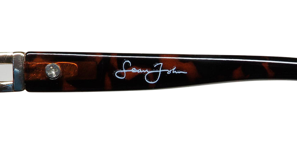 Sean John Sjs2016ce Sunglasses