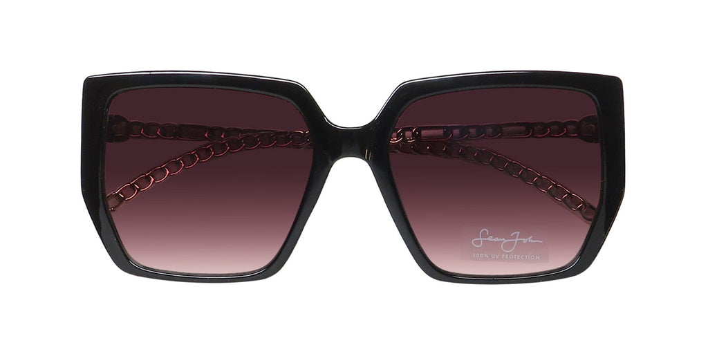 Sean John Sjs2022 Sunglasses