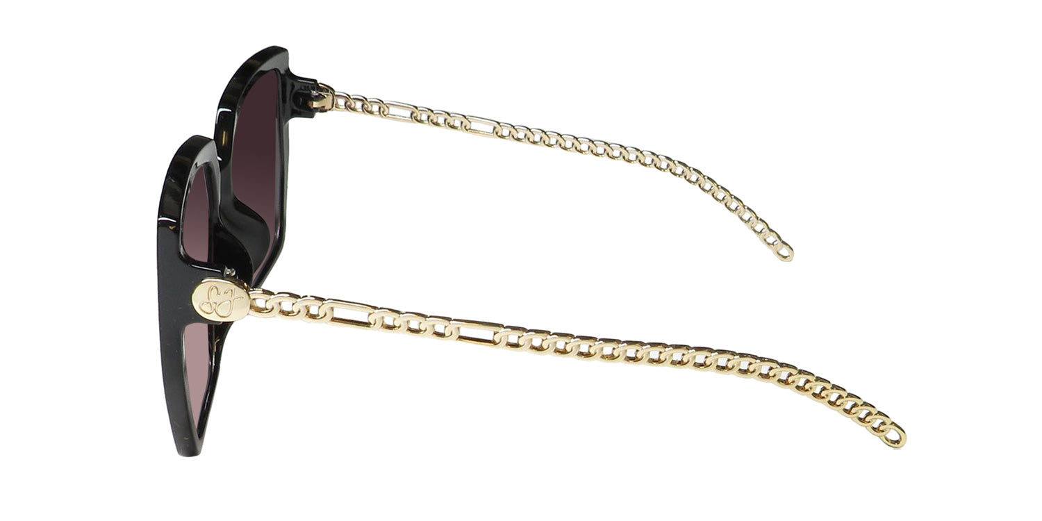 Sean John Sjs2022 Sunglasses