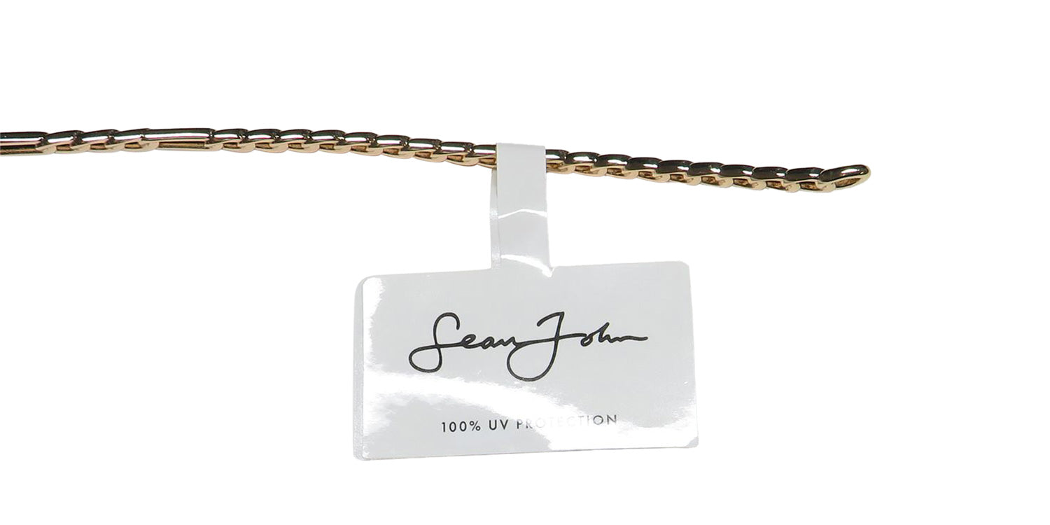 Sean John Sjs2022 Sunglasses