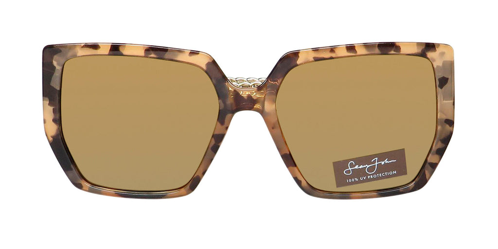Sean John Sjs2022 Sunglasses