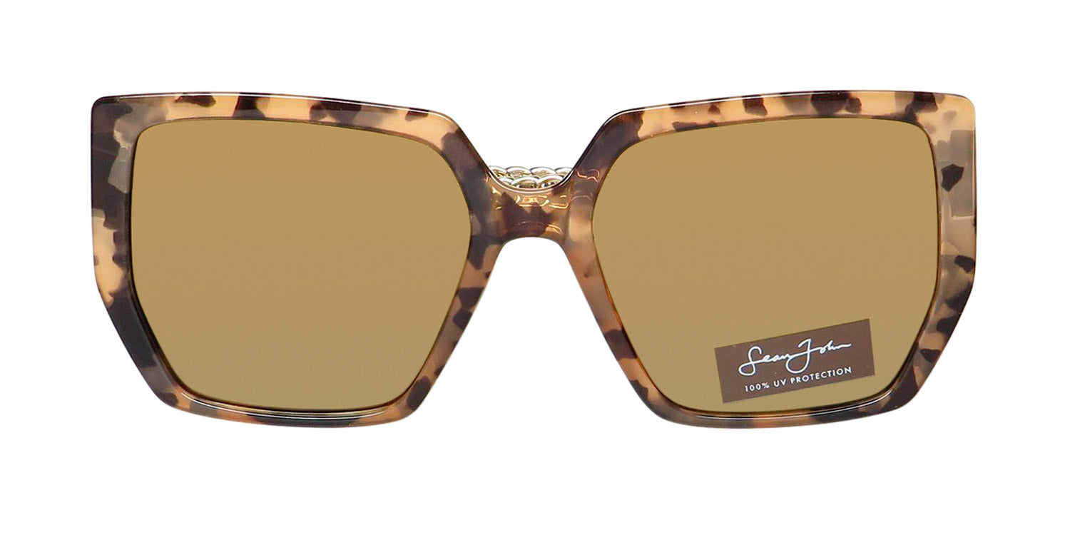 Sean John Sjs2022 Sunglasses