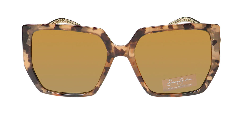 Sean John Sjs2022 Sunglasses