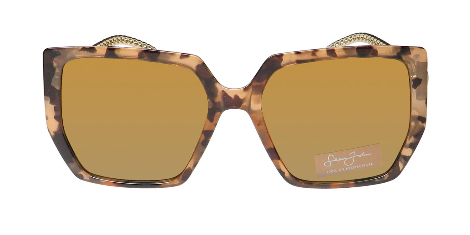 Sean John Sjs2022 Sunglasses