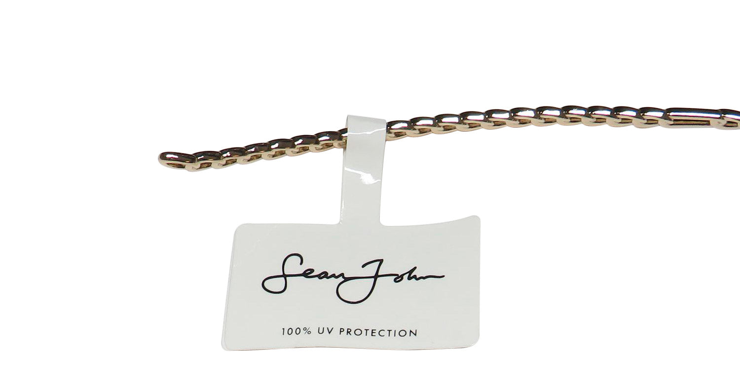 Sean John Sjs2022 Sunglasses