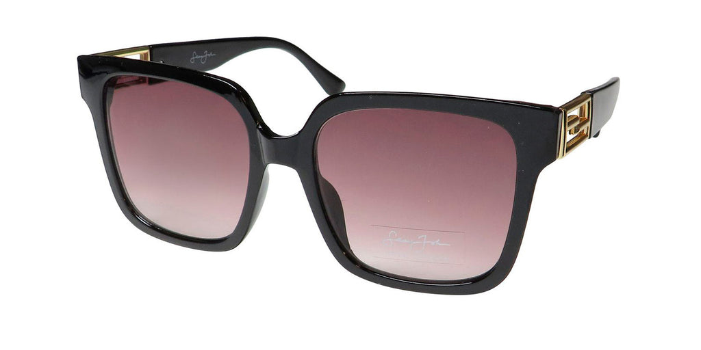 Sean John Sjs2010ce Sunglasses