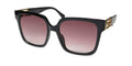 Sean John Sjs2010ce Sunglasses