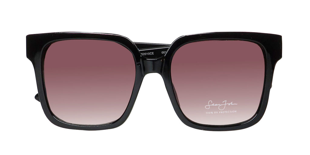 Sean John Sjs2010ce Sunglasses