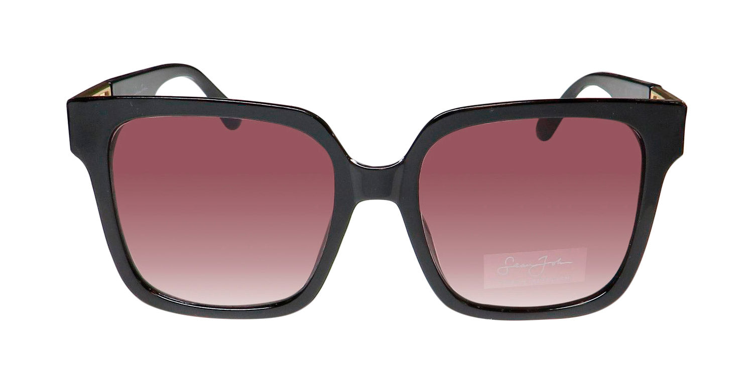 Sean John Sjs2010ce Sunglasses