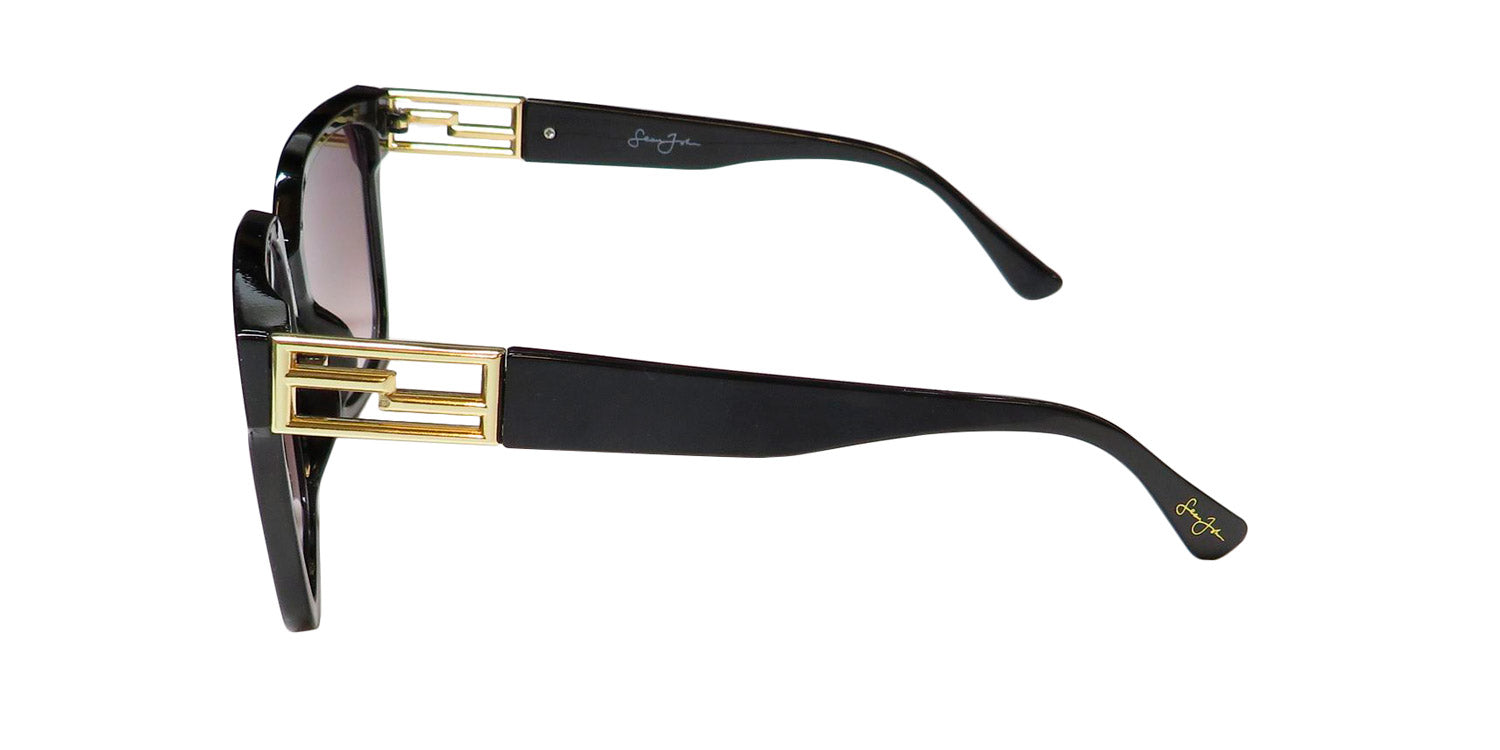 Sean John Sjs2010ce Sunglasses