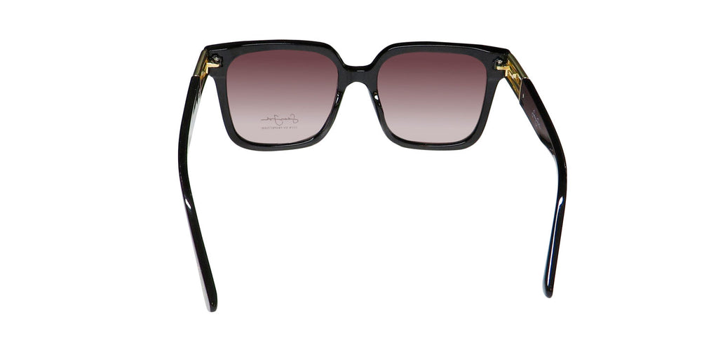 Sean John Sjs2010ce Sunglasses