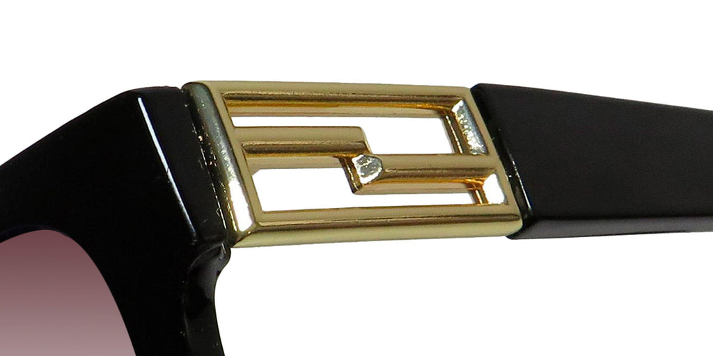 Sean John Sjs2010ce Sunglasses