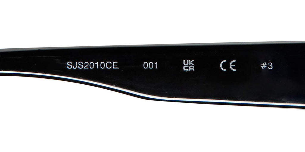 Sean John Sjs2010ce Sunglasses