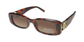 Sean John Sjs2021 Sunglasses