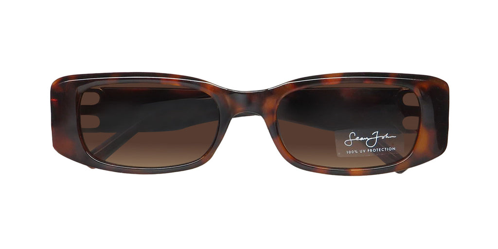 Sean John Sjs2021 Sunglasses