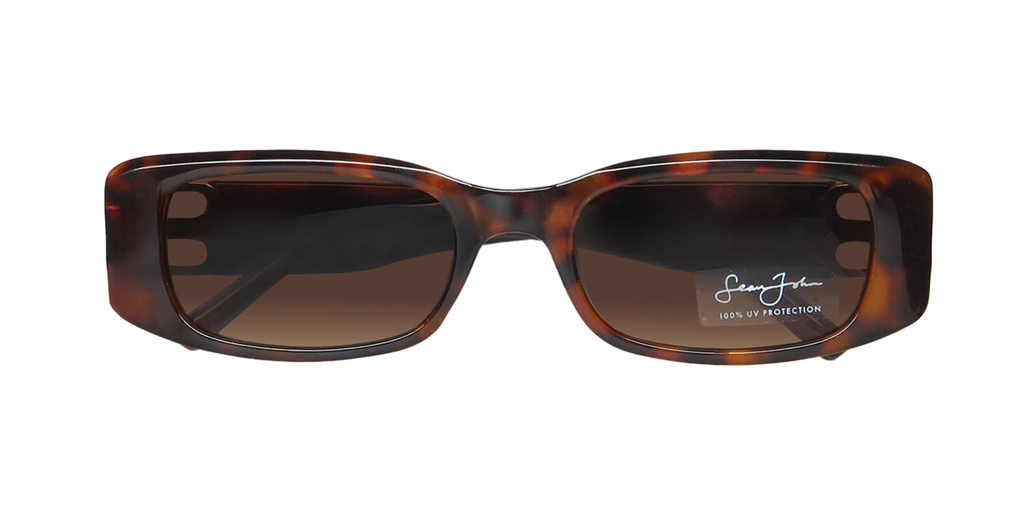 Sean John Sjs2021 Sunglasses