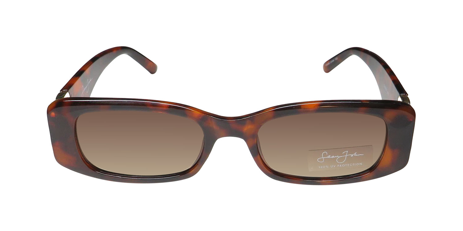 Sean John Sjs2021 Sunglasses