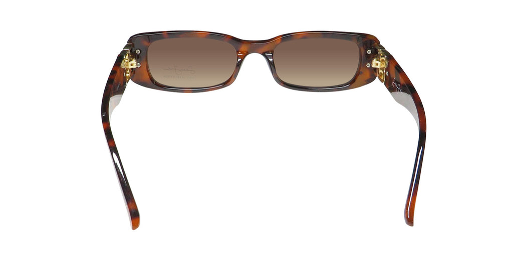 Sean John Sjs2021 Sunglasses