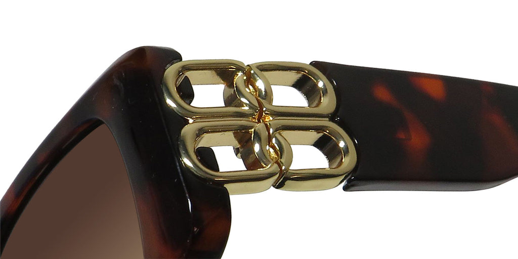Sean John Sjs2021 Sunglasses