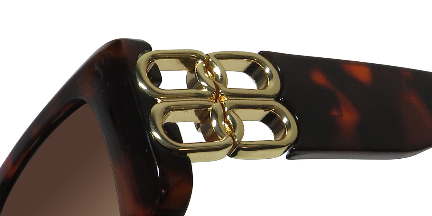 Sean John Sjs2021 Sunglasses