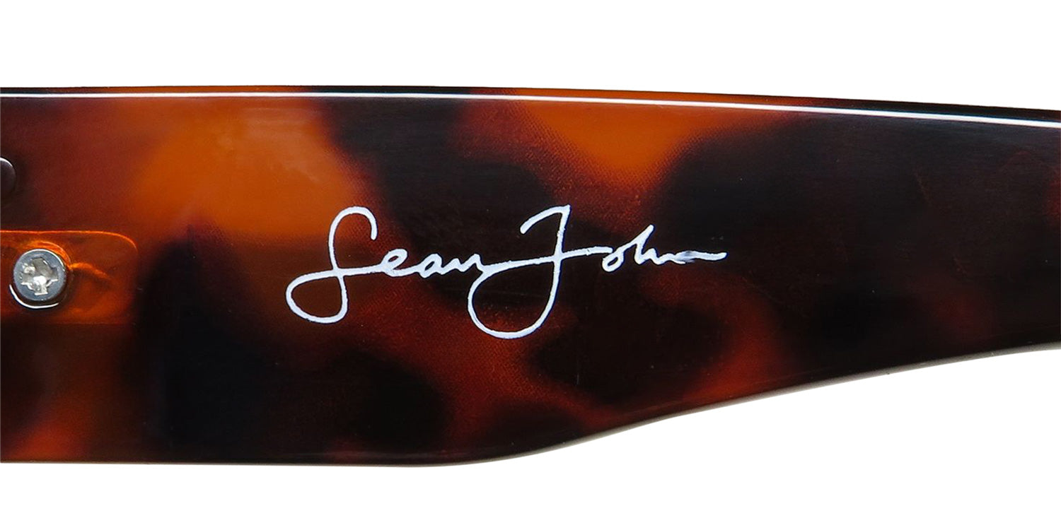 Sean John Sjs2021 Sunglasses