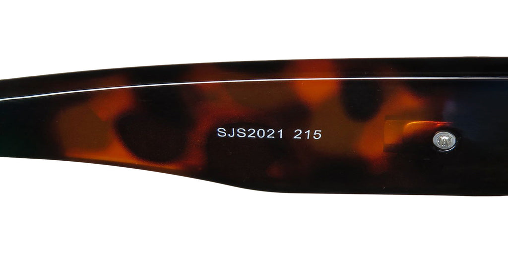 Sean John Sjs2021 Sunglasses