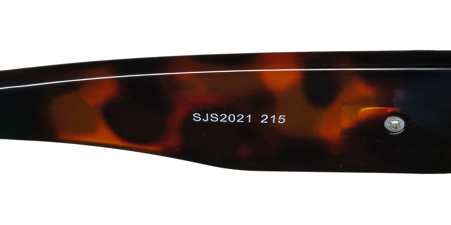 Sean John Sjs2021 Sunglasses