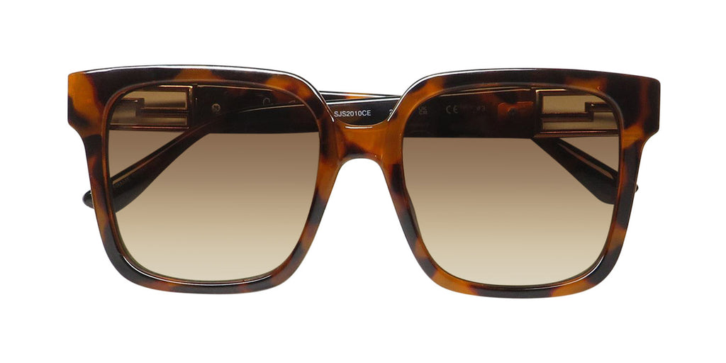 Sean John Sjs2010ce Sunglasses