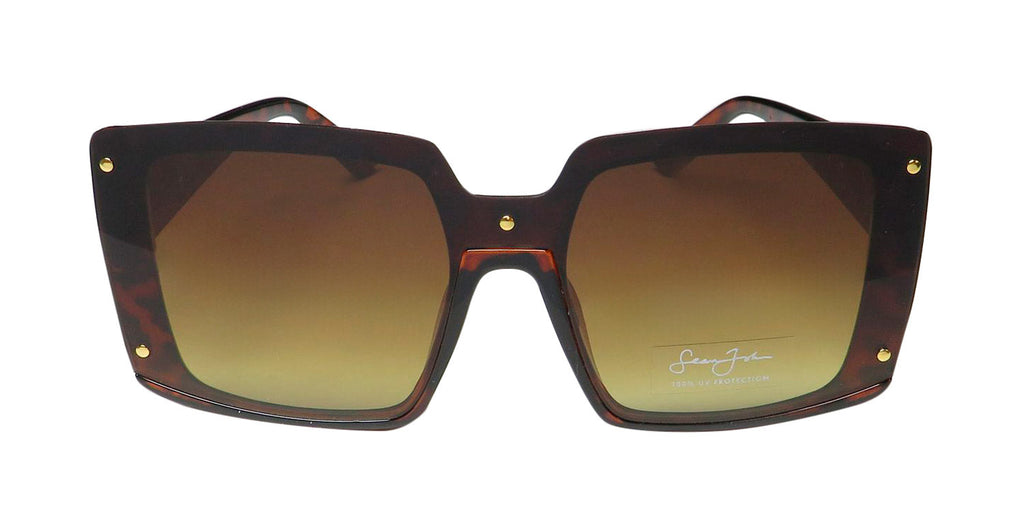Sean John Sjs2018ce Sunglasses