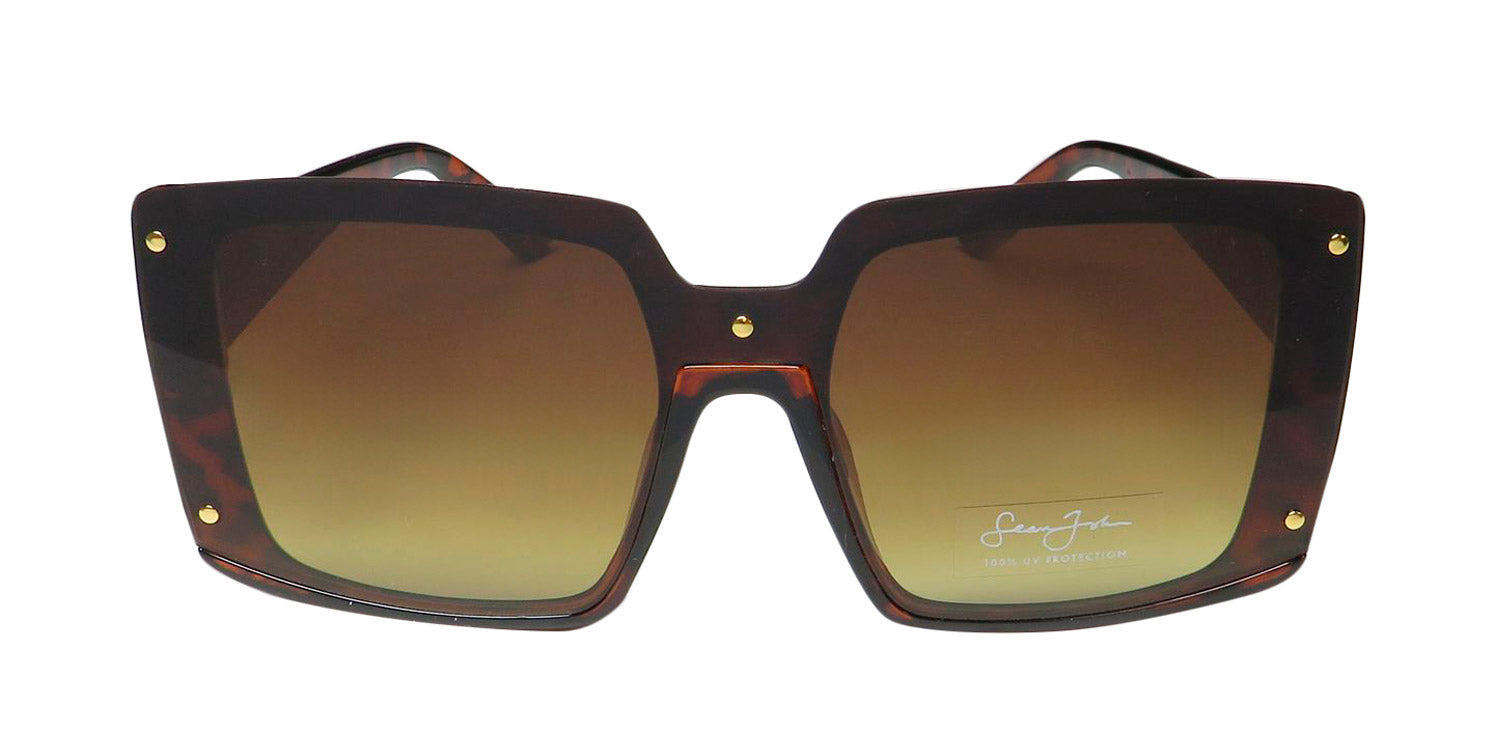 Sean John Sjs2018ce Sunglasses