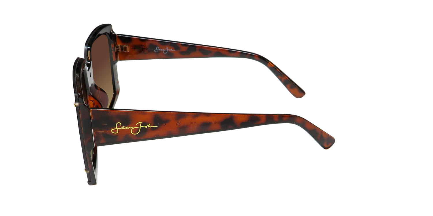Sean John Sjs2018ce Sunglasses
