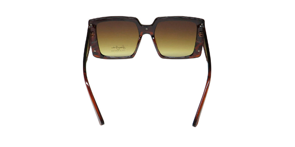 Sean John Sjs2018ce Sunglasses