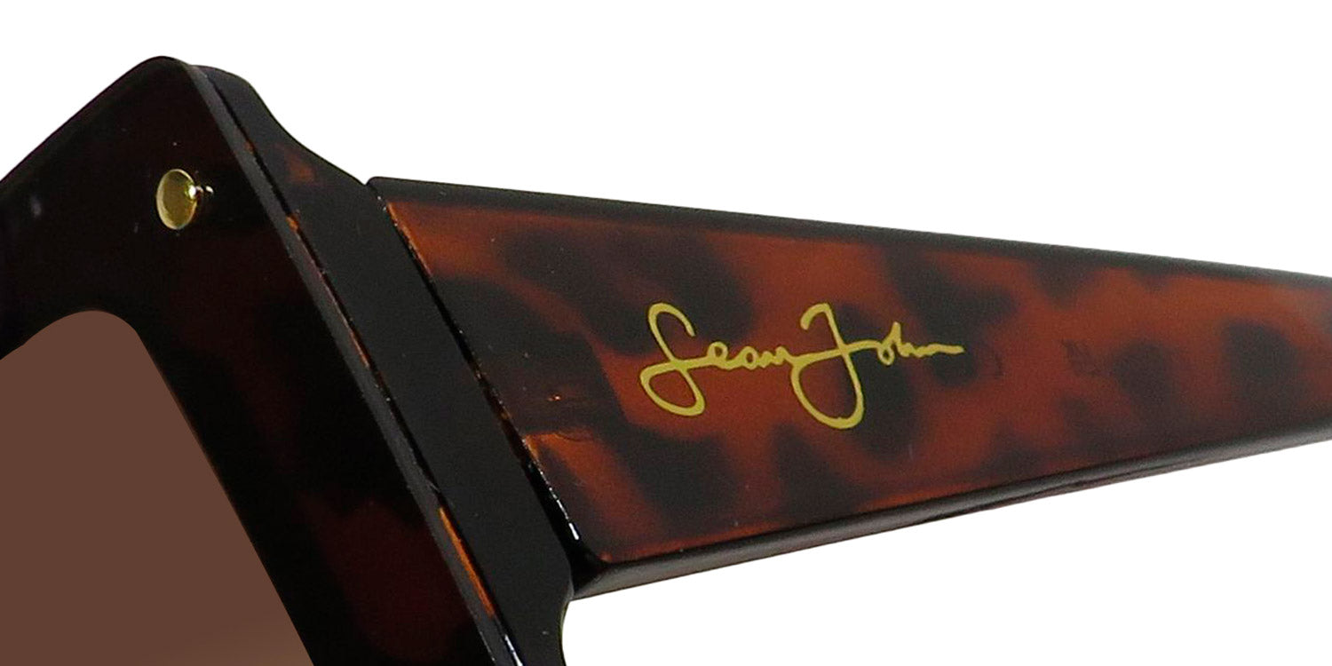 Sean John Sjs2018ce Sunglasses