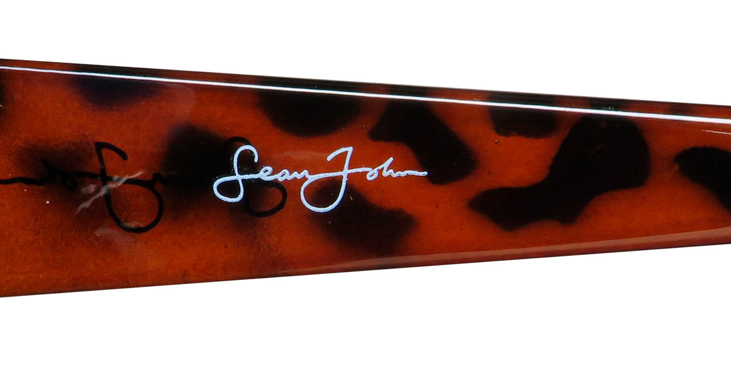Sean John Sjs2018ce Sunglasses