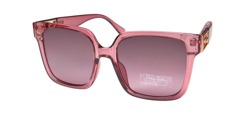 Sean John Sjs2010 Sunglasses