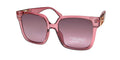 Sean John Sjs2010 Sunglasses