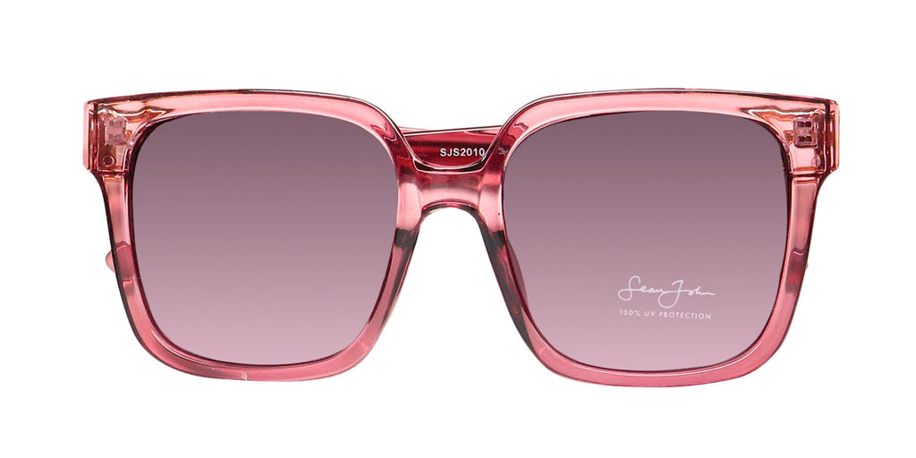 Sean John Sjs2010 Sunglasses