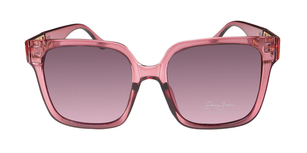 Sean John Sjs2010 Sunglasses