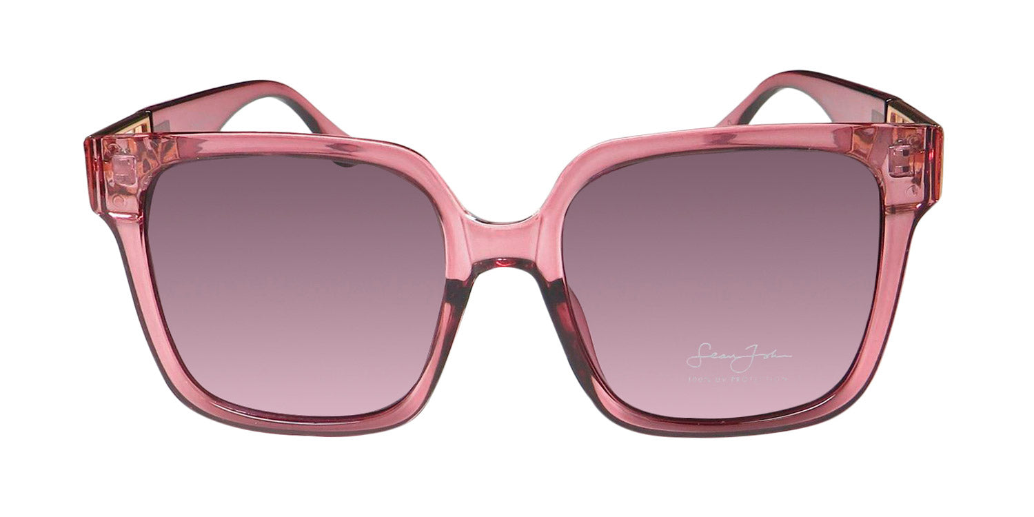 Sean John Sjs2010 Sunglasses