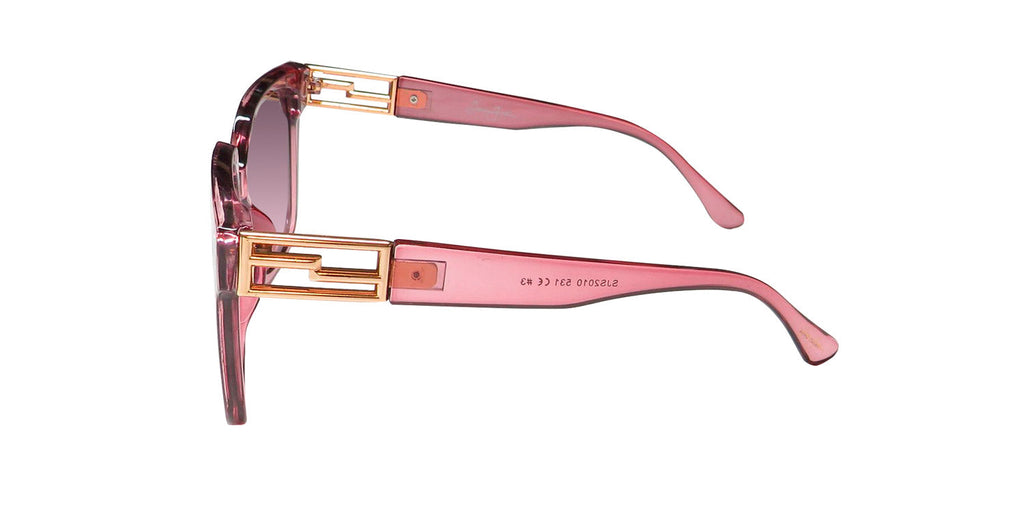 Sean John Sjs2010 Sunglasses