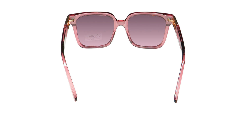 Sean John Sjs2010 Sunglasses