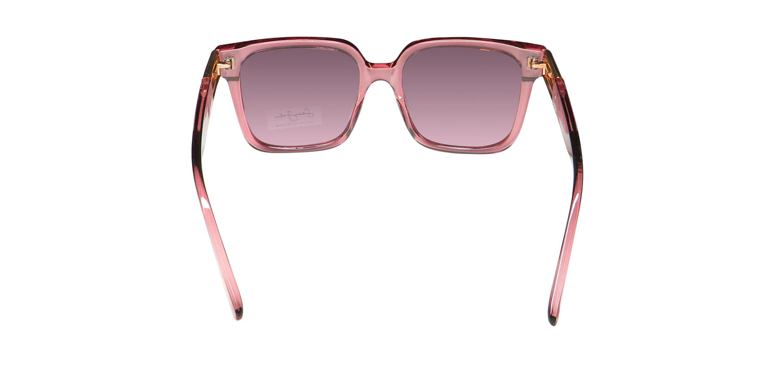 Sean John Sjs2010 Sunglasses